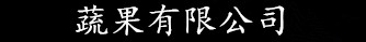 傲世皇朝|注册登录测速-一站式服务平台