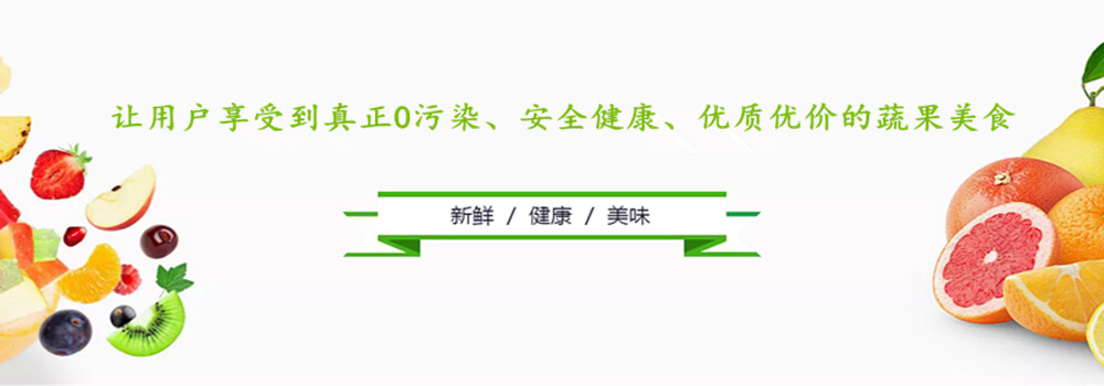 活动图2